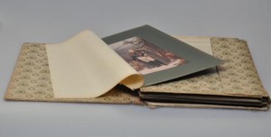 Нашествие Наполеона. Отечественная война 1812 года. back-side