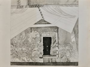 Tolli, Vive (1928)