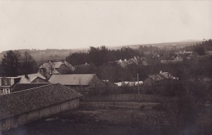 Karksi-Nuia 1929