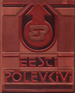 ARS (1974-1987)