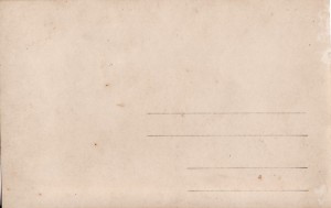 Laevaehitus. back-side