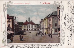 Dorpat nr 178 1902