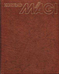 ARS (1974-1987)