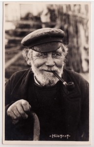 Foto: E. Wirnhof