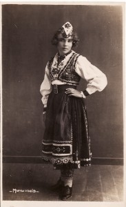 Foto: E. Wirnhof