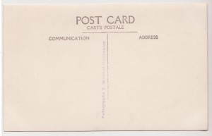 Foto: E. Wirnhof back-side