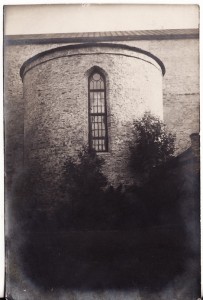 J.Grünthal