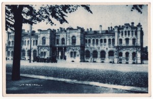 T Tartu