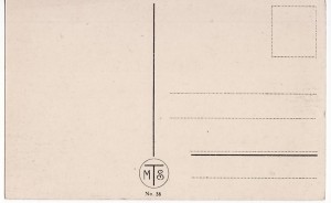 MTS nr 38 back-side