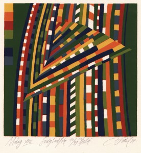 Paul, Illimar (1945)
