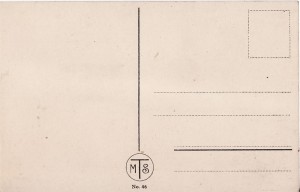 MTS nr 46 back-side