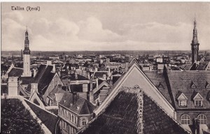 MTS nr 32