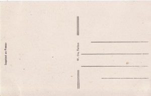 W.Ots back-side
