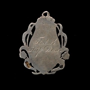 Kaelaehe 1909 back-side