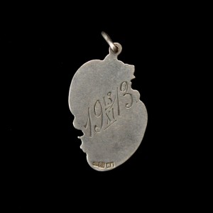 Kaelaehe 1913 back-side