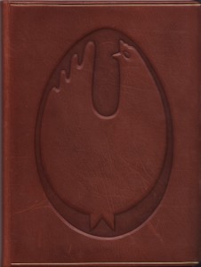 ARS (1974-1987)