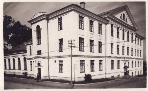 Haidak