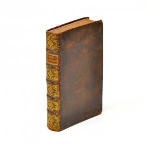 M. TULLII CICERONIS …1729
