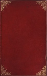Zaehnsdorf, Joseph   (1816-1886) back-side
