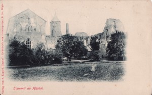 A. Koppel