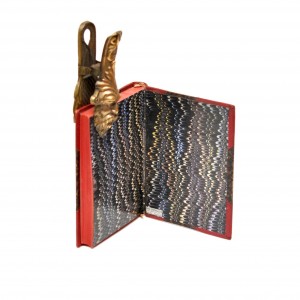 Carl Unger Dorpat back-side