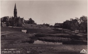 J. Riet 381