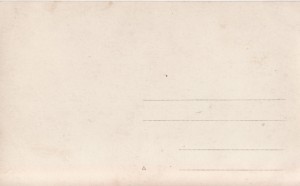 J. Riet 381 back-side