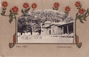 Kluge & Strohm
