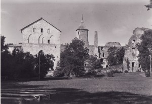 ERKA foto