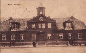 Raekoda