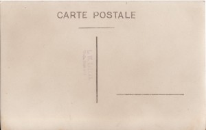 L.W.Kallas back-side