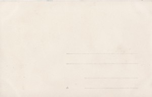 R.J.Christin back-side