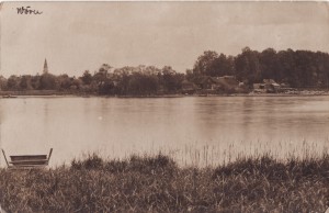 Võru