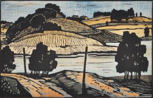 Kollom, Ernst (1908-1974)