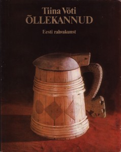 Õllekannud 1986