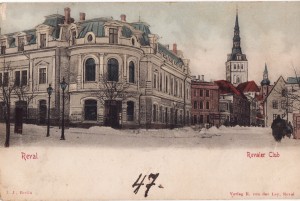 R.von der Ley