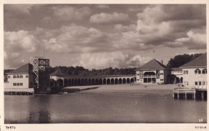 Tartu ujula nr 21