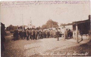 1919