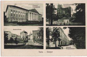 1927