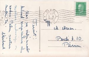 1938 back-side