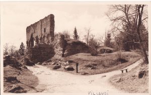 T. Parri