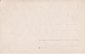 Helme varemetes back-side
