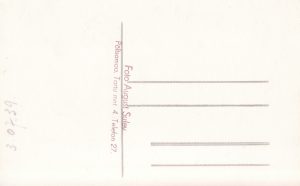 Foto August Sulev back-side
