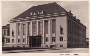 Selleke, Eduard (1885-1976)