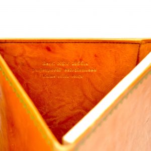 KFK back-side