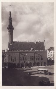 Raekoda