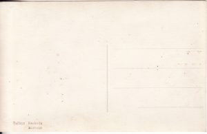Raekoda back-side