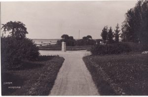 Foto J. Grünthal