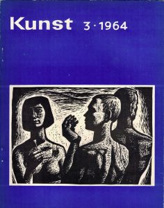 Kunst 3 1964