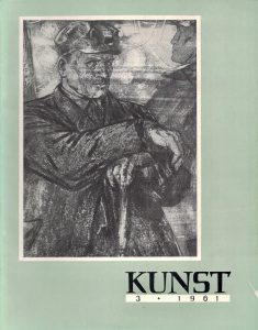 Kunst 1961 3